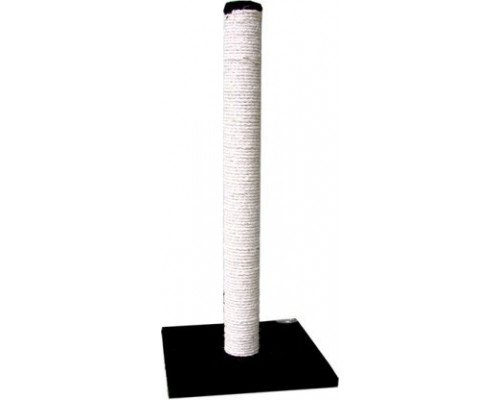 Trixie Cratchtree Catti 79cm black