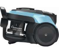 Oczyszczacz powietrza Polaris Vacuum cleaner PVC 0750