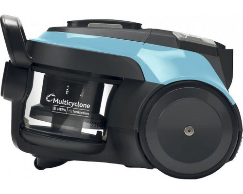 Oczyszczacz powietrza Polaris Vacuum cleaner PVC 0750