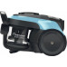 Oczyszczacz powietrza Polaris Vacuum cleaner PVC 0750