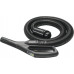 Oczyszczacz powietrza Polaris Vacuum cleaner PVC 0750