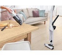 Bosch Vacuum cleaner Bosch BCH3P2301