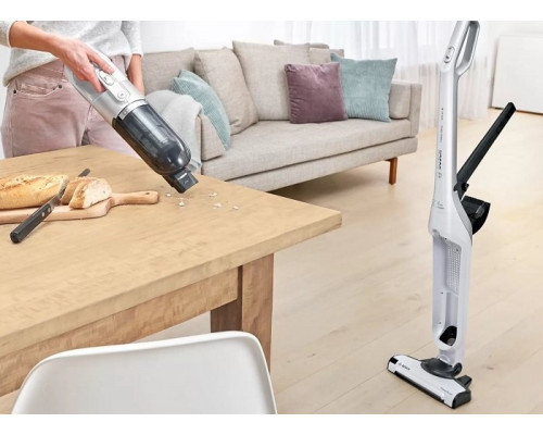 Bosch Vacuum cleaner Bosch BCH3P2301