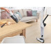 Bosch Vacuum cleaner Bosch BCH3P2301