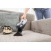 Bosch Vacuum cleaner Bosch BCH3P2301