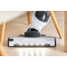 Bosch Vacuum cleaner Bosch BCH3P2301