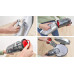 Bosch Vacuum cleaner Bosch BCH3P2301