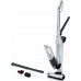 Bosch Vacuum cleaner Bosch BCH3P2301