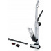 Bosch Vacuum cleaner Bosch BCH3P2301