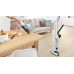 Bosch Vacuum cleaner Bosch BCH3P2301