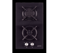 Guzzanti Domino Guzzanti GZ 8202 gas hob