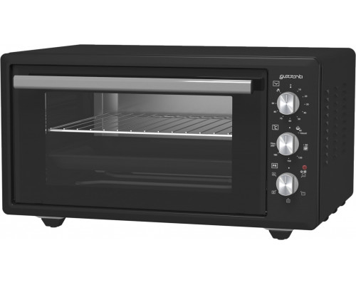 Guzzanti Electric oven GUZZANTI GZ-4501