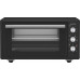 Guzzanti Electric oven GUZZANTI GZ-4501