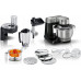 Bosch Food processor Bosch MUMS2VM40