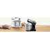 Bosch Food processor Bosch MUMS2VM40