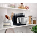 Bosch Food processor Bosch MUMS2VM40