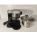 Bosch Food processor Bosch MUMS2VM40