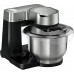 Bosch Food processor Bosch MUMS2VM40