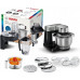 Bosch Food processor Bosch MUMS2VM40