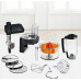 Bosch Food processor Bosch MUMS2VM40