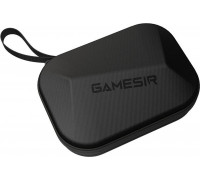 GameSir Case na controller| GameSir GCase200