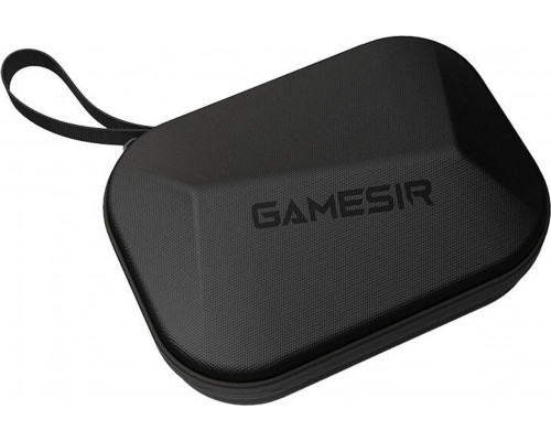 GameSir Case na controller| GameSir GCase200