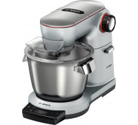 Bosch Food processor Bosch MUM9DX5S31