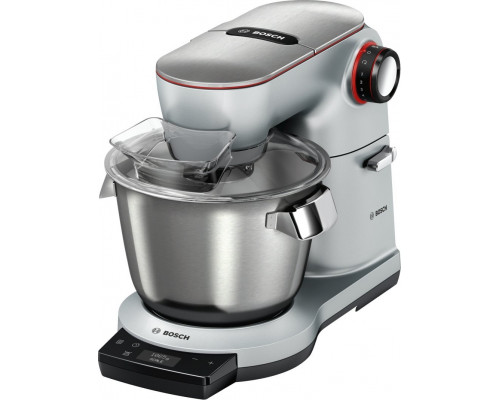 Bosch Food processor Bosch MUM9DX5S31