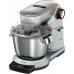 Bosch Food processor Bosch MUM9DX5S31