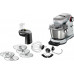 Bosch Food processor Bosch MUM9DX5S31