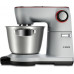 Bosch Food processor Bosch MUM9DX5S31