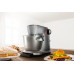 Bosch Food processor Bosch MUM9DX5S31