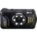 Pentax Pentax WG-8 black