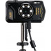 Pentax Pentax WG-8 black