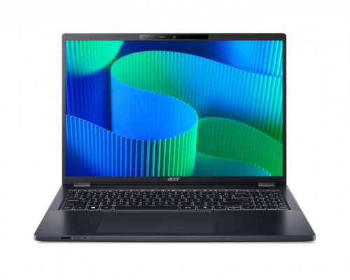 Laptop Acer NB ACER TM P4 TMP416-53-TCO-75UQ 16 U7 W11P