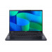 Laptop Acer NB ACER TM P4 TMP416-53-TCO-75UQ 16 U7 W11P