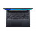 Laptop Acer NB ACER TM P4 TMP416-53-TCO-75UQ 16 U7 W11P