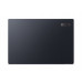 Laptop Acer NB ACER TM P4 TMP416-53-TCO-75UQ 16 U7 W11P