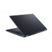 Laptop Acer NB ACER TM P4 TMP416-53-TCO-75UQ 16 U7 W11P