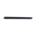Laptop Acer NB ACER TM P4 TMP416-53-TCO-75UQ 16 U7 W11P