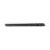 Laptop Acer NB ACER TM P4 TMP416-53-TCO-75UQ 16 U7 W11P