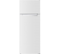 Beko Beko RDSO206K40WN