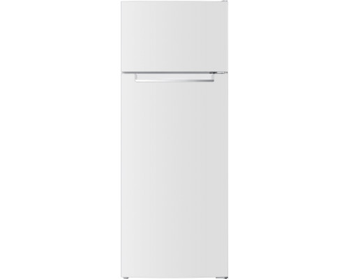Beko Beko RDSO206K40WN