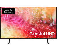 Samsung GU65DU7199U LED 65'' 4K Ultra HD Tizen