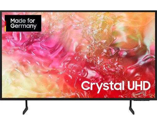 Samsung GU65DU7199U LED 65'' 4K Ultra HD Tizen