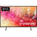 Samsung GU65DU7199U LED 65'' 4K Ultra HD Tizen