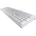 Cherry Przewodowa Cherry MX 2.0S RGB QWERTZ