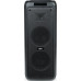 BigBen Big Ben Bluetooth 2x Mikrofon Party Tower XL Karaoke Podświetlenie LED 600W