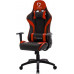 Kruger&Matz Gaming z serii ONEX GX2 - Black/Red | Onex