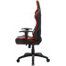 Kruger&Matz Gaming z serii ONEX GX2 - Black/Red | Onex